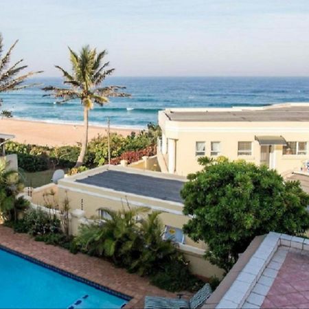 בליטו At Doms B&B מראה חיצוני תמונה