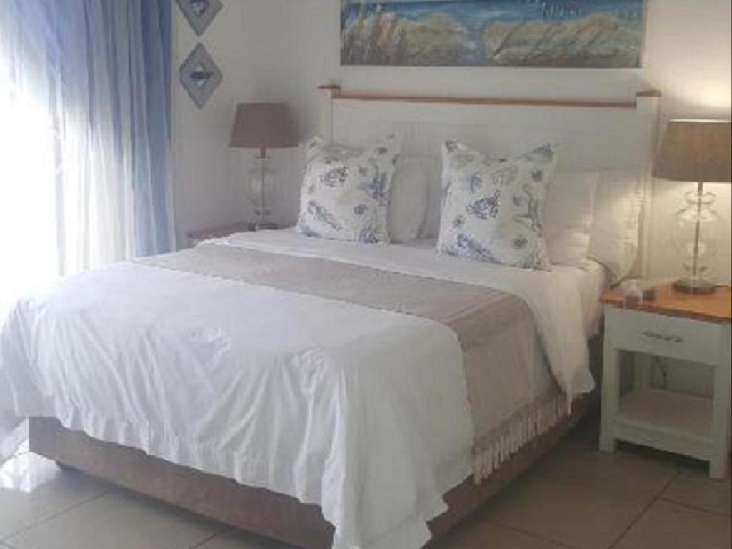 בליטו At Doms B&B מראה חיצוני תמונה