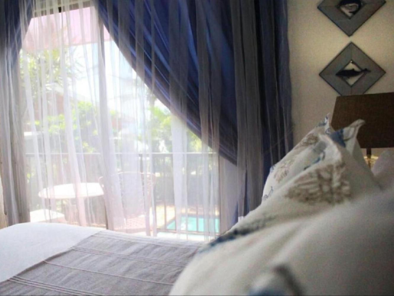 בליטו At Doms B&B מראה חיצוני תמונה