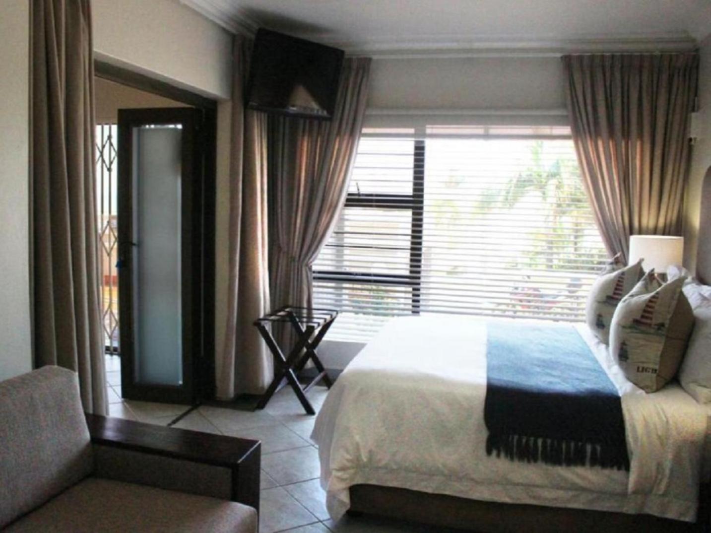 בליטו At Doms B&B מראה חיצוני תמונה