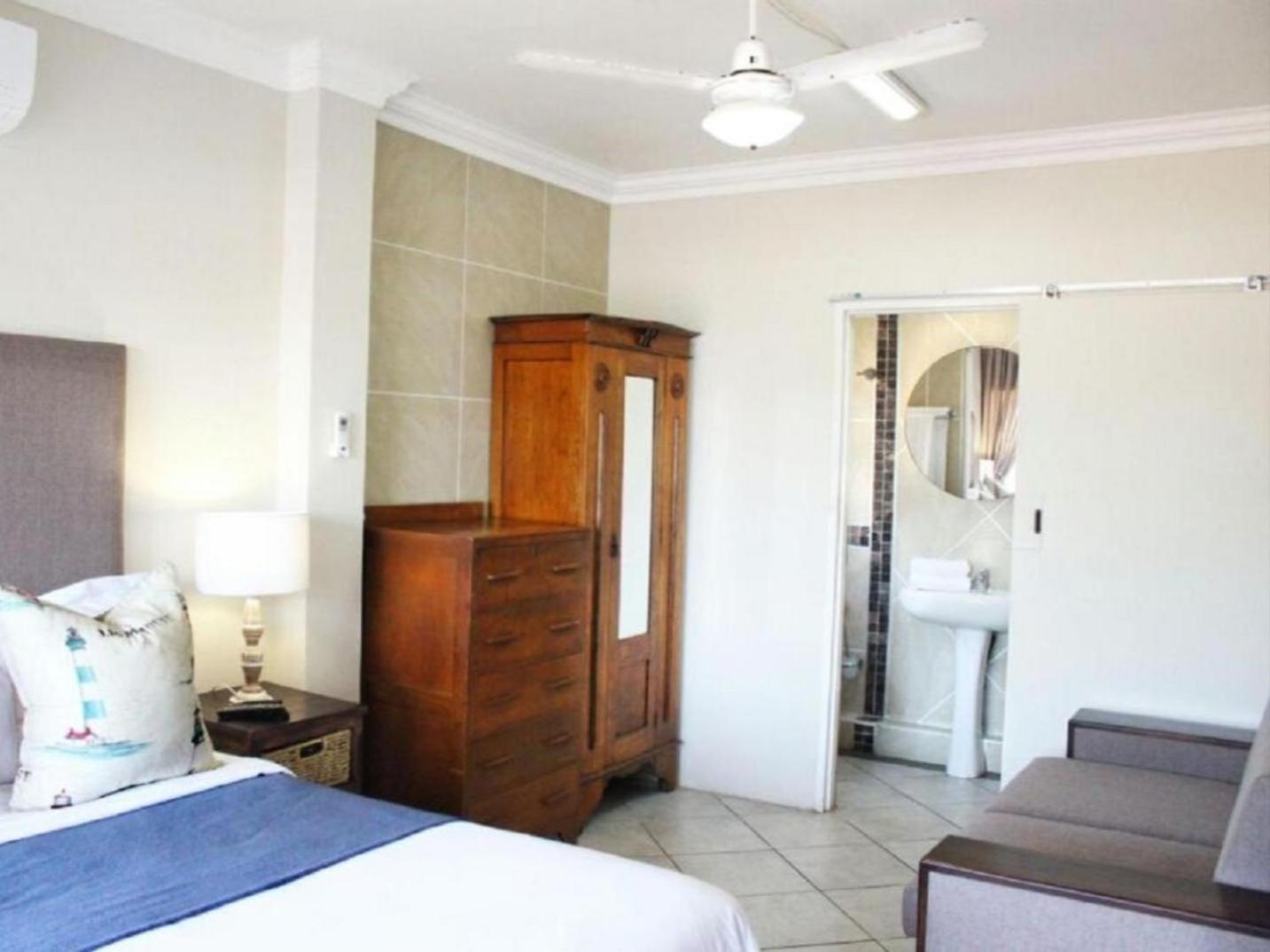 בליטו At Doms B&B מראה חיצוני תמונה