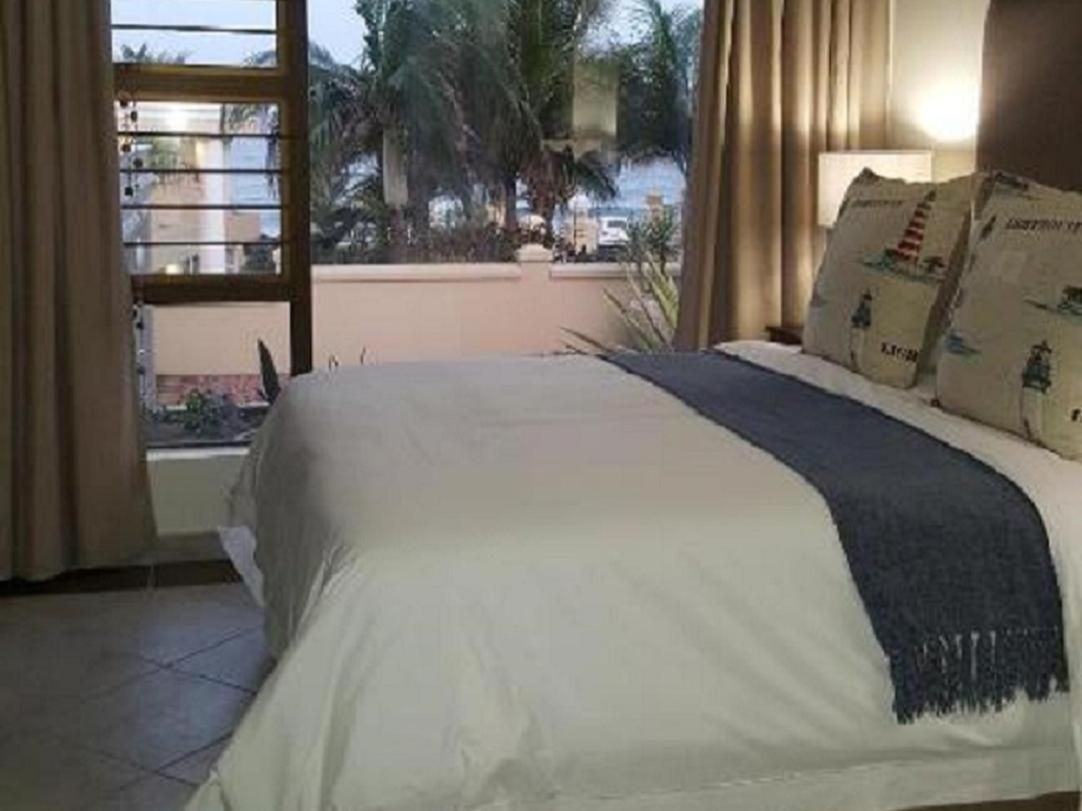 בליטו At Doms B&B מראה חיצוני תמונה