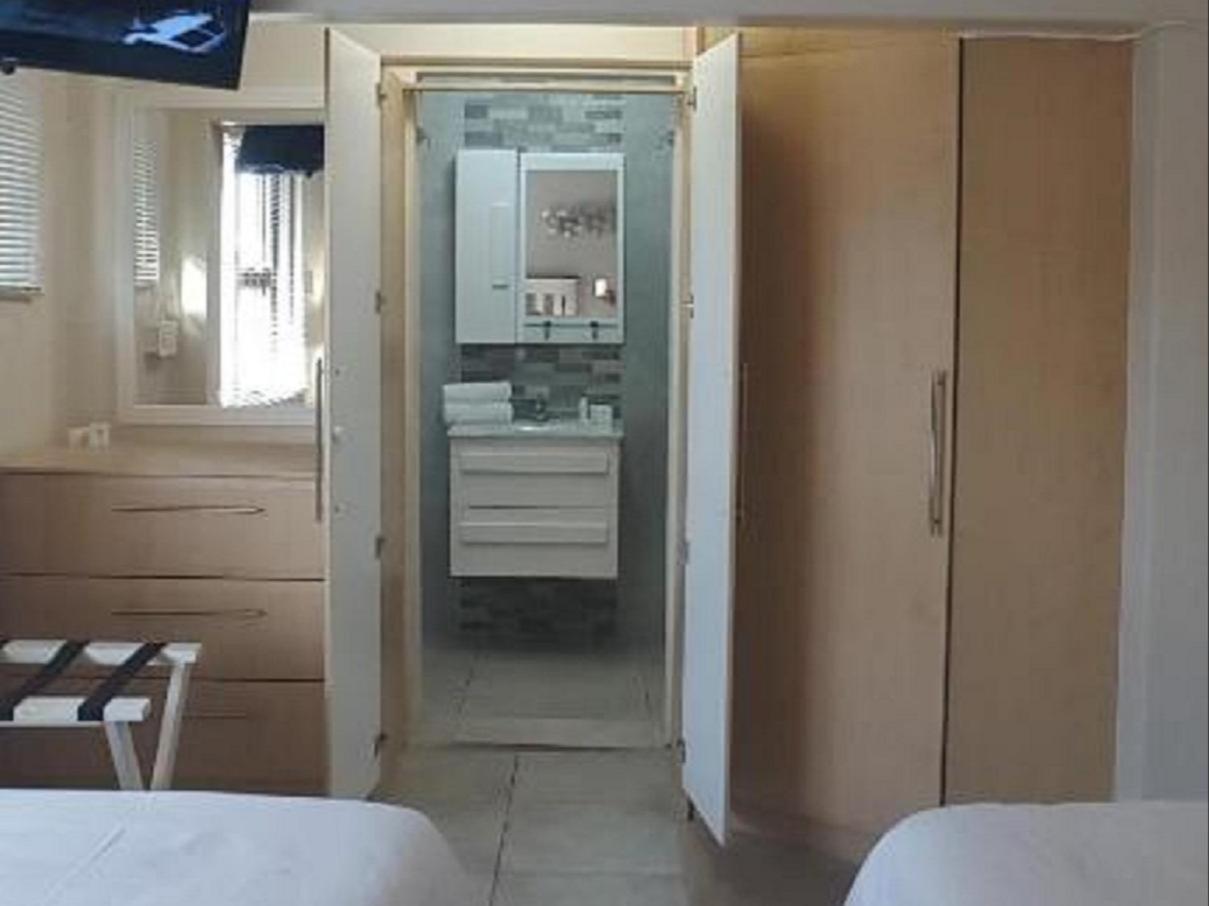 בליטו At Doms B&B מראה חיצוני תמונה
