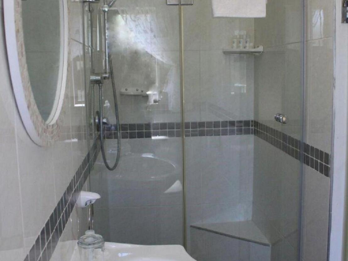 בליטו At Doms B&B מראה חיצוני תמונה