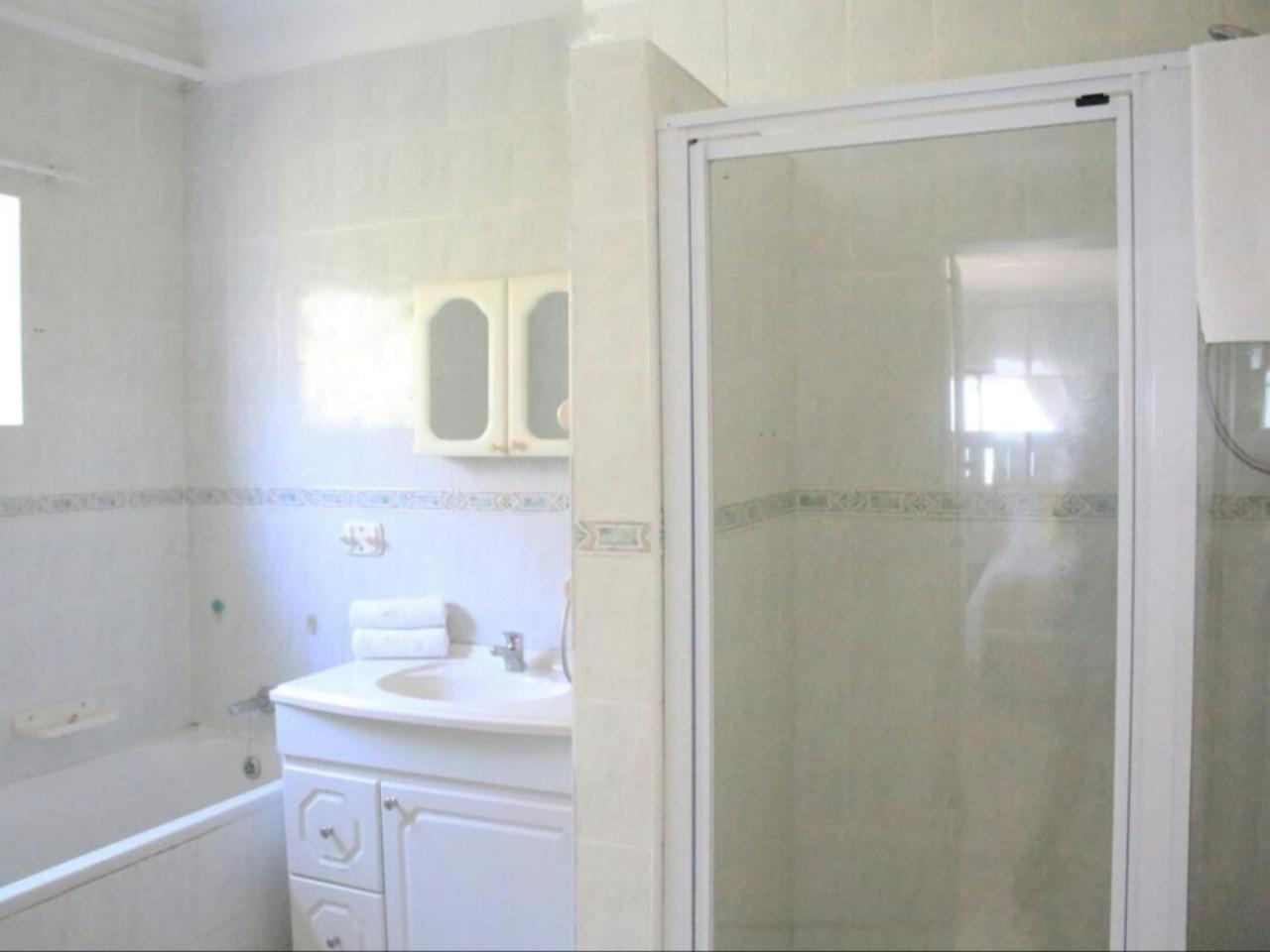 בליטו At Doms B&B מראה חיצוני תמונה