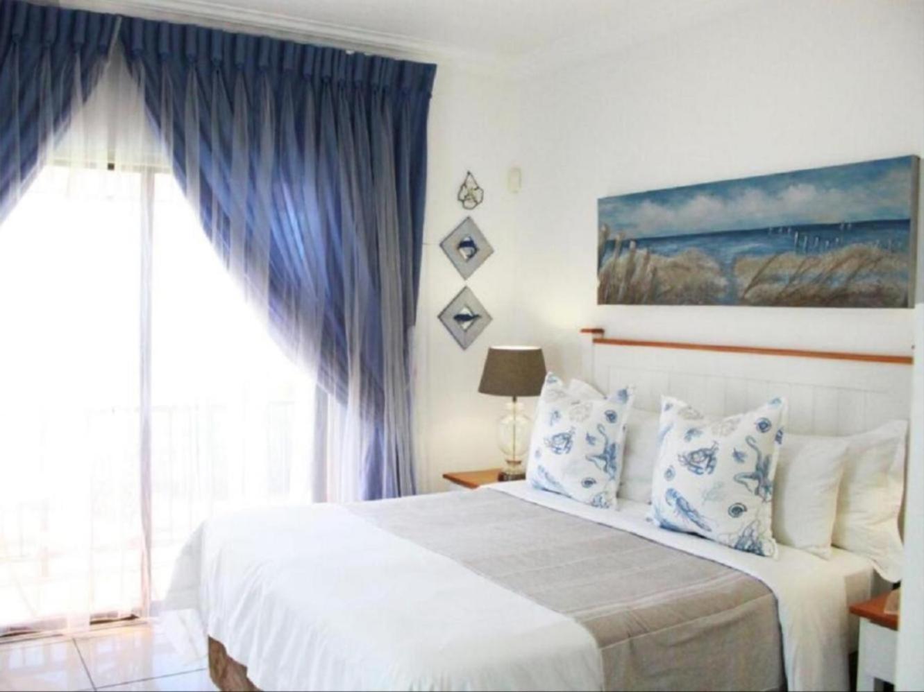 בליטו At Doms B&B מראה חיצוני תמונה