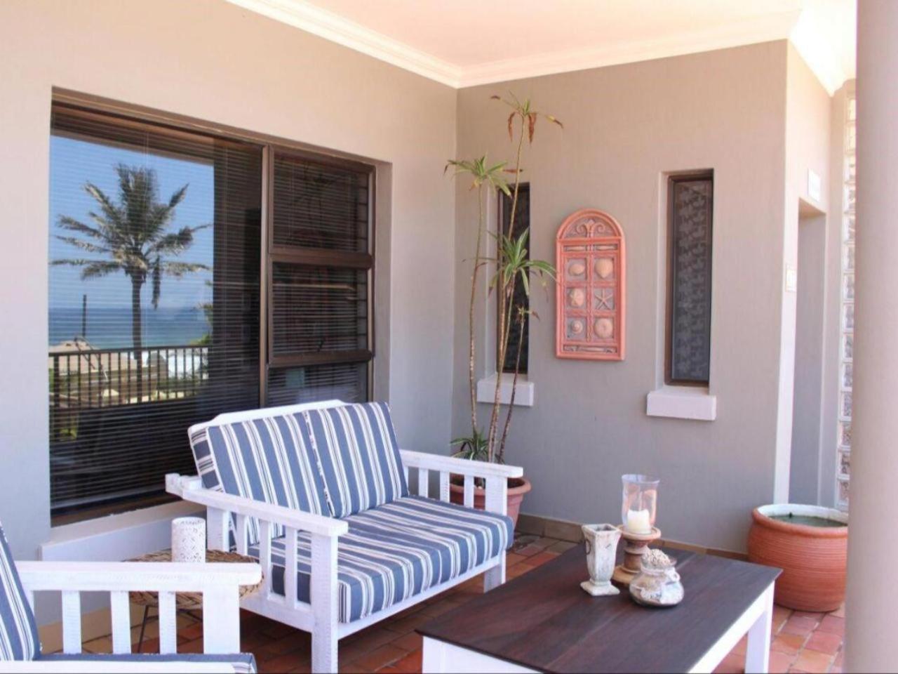 בליטו At Doms B&B מראה חיצוני תמונה