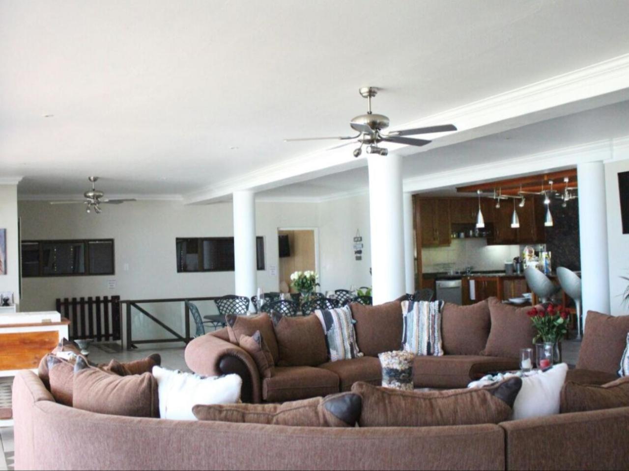 בליטו At Doms B&B מראה חיצוני תמונה