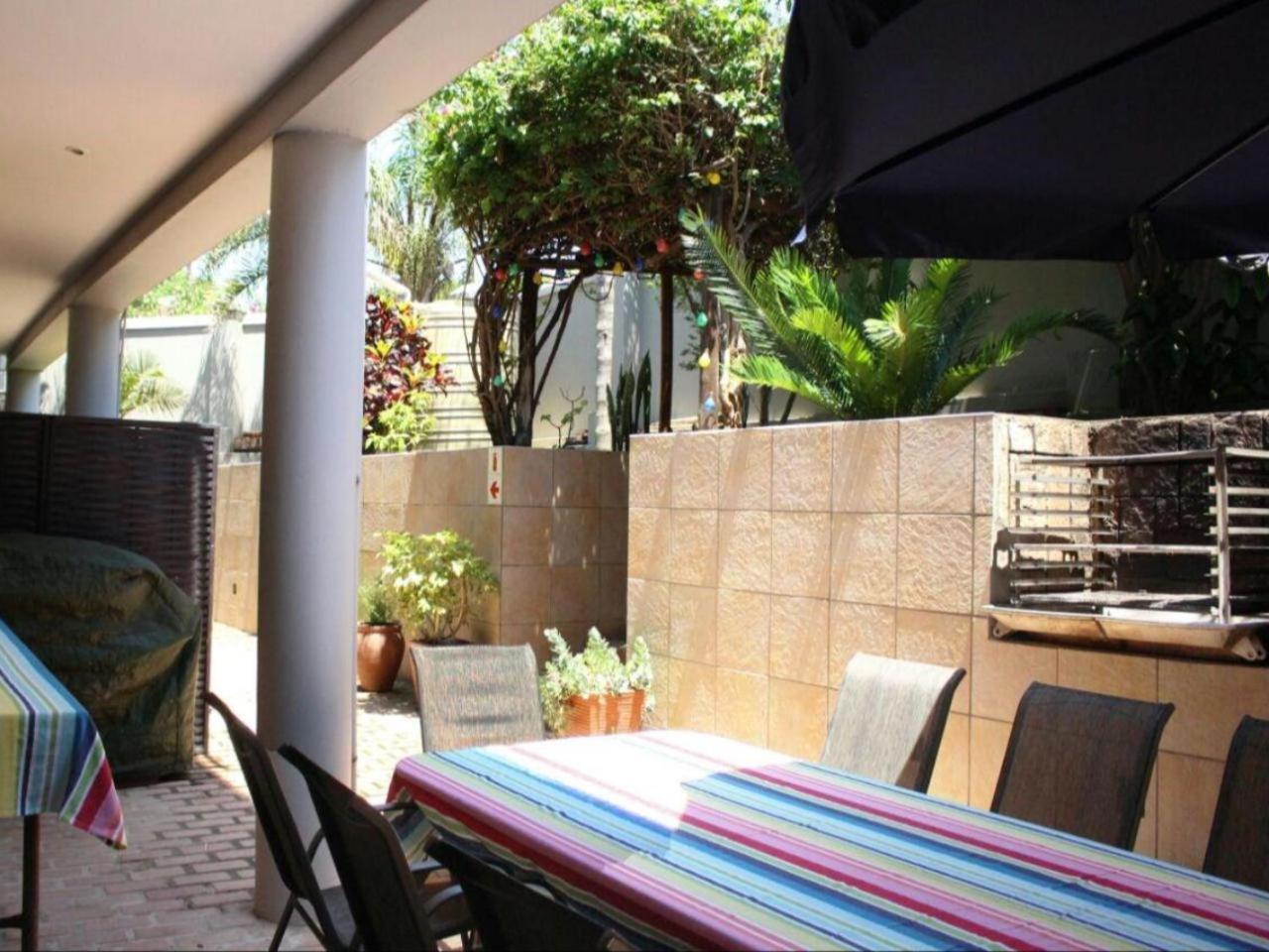 בליטו At Doms B&B מראה חיצוני תמונה