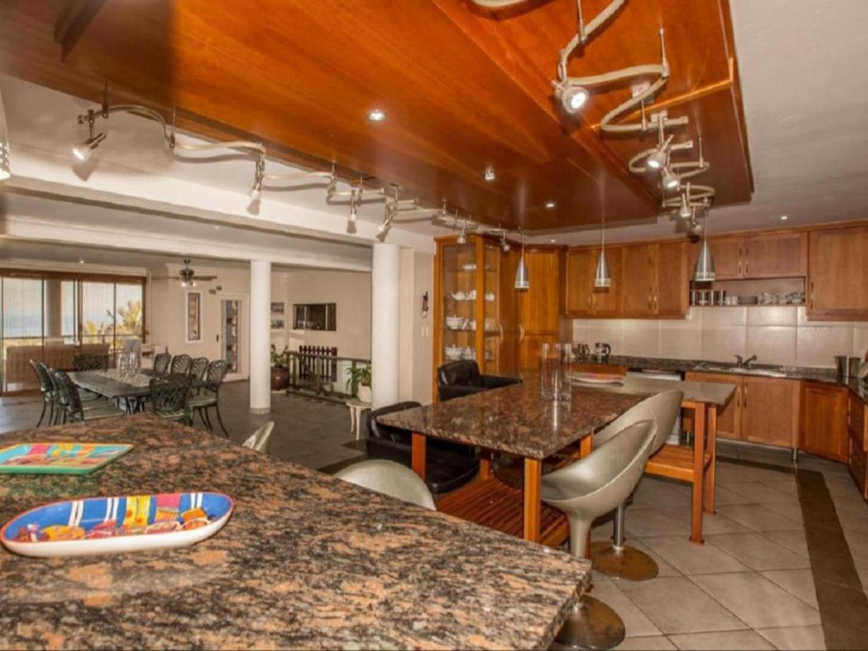 בליטו At Doms B&B מראה חיצוני תמונה
