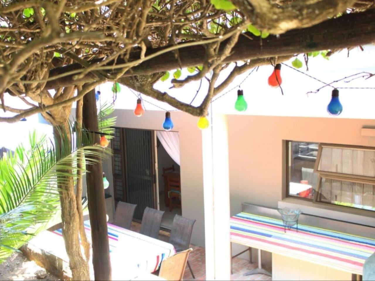 בליטו At Doms B&B מראה חיצוני תמונה