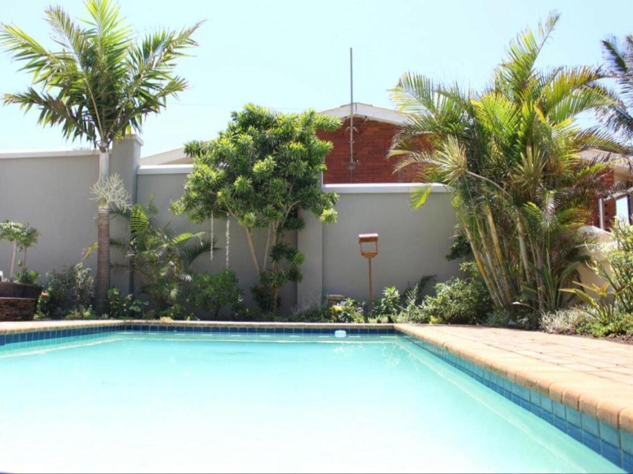 בליטו At Doms B&B מראה חיצוני תמונה