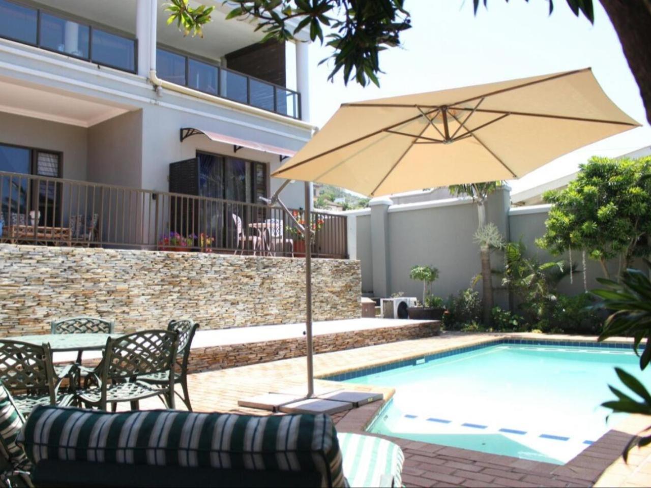 בליטו At Doms B&B מראה חיצוני תמונה