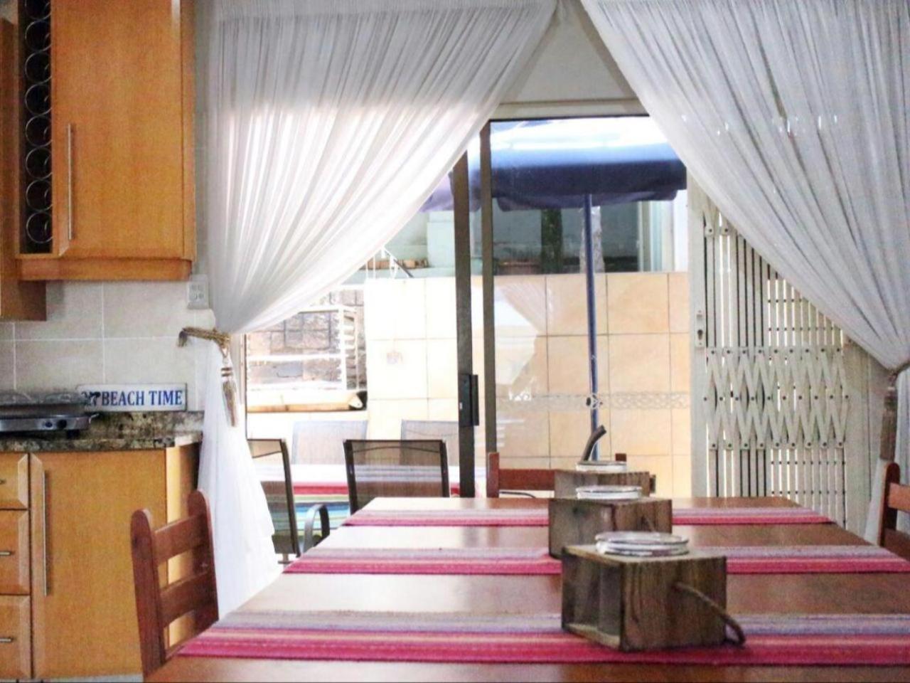 בליטו At Doms B&B מראה חיצוני תמונה